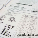 Keep-Talking-and-Nobody-Explodes-002