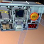 Keep-Talking-and-Nobody-Explodes-003