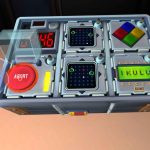 Keep Talking and Nobody Explodes