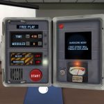Keep-Talking-and-Nobody-Explodes-005