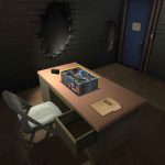 Keep-Talking-and-Nobody-Explodes-006