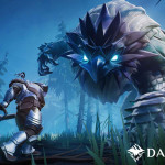Dauntless koshai-sovereign-of-thorns_screenshot-dauntless
