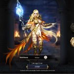 League-of-Angels-III-001