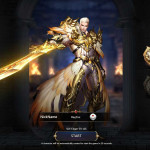 League-of-Angels-III-002