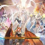 League-of-Angels-III-003