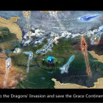 League-of-Angels-III-004