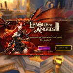 League-of-Angels-III-005