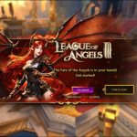 League-of-Angels-III-005