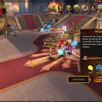 League-of-Angels-III-006