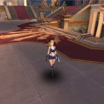 League-of-Angels-III-007