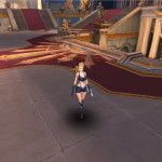 League-of-Angels-III-007