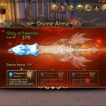 League-of-Angels-III-008