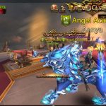 League-of-Angels-III-009