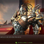 League-of-Angels-III-010