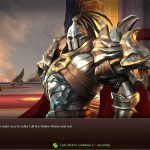 League-of-Angels-III-010