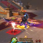 League-of-Angels-III-012