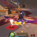 League-of-Angels-III-012