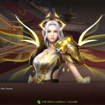 League-of-Angels-III-013