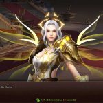 League-of-Angels-III-013