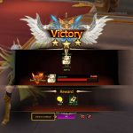 League-of-Angels-III-014