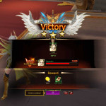 League-of-Angels-III-014