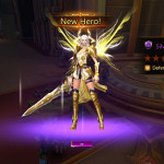 League-of-Angels-III-015