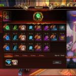 League-of-Angels-III-016