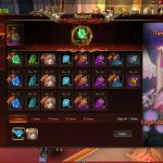 League-of-Angels-III-016