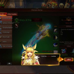 League-of-Angels-III-017