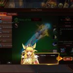 League-of-Angels-III-017