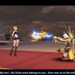 League-of-Angels-III-018