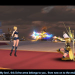 League-of-Angels-III-018