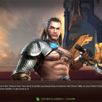 League-of-Angels-III-019