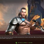 League-of-Angels-III-019