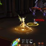 League-of-Angels-III-020