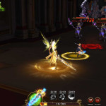 League-of-Angels-III-020