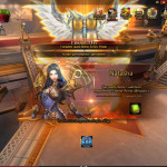 League-of-Angels-III-021