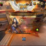 League-of-Angels-III-021