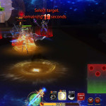 League-of-Angels-III-022