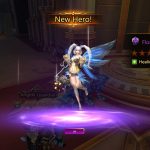 League-of-Angels-III-023