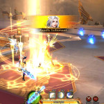 League-of-Angels-III-024