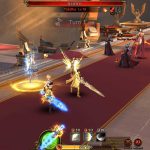 League-of-Angels-III-025