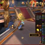 League-of-Angels-III-026