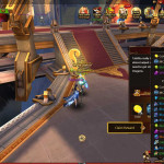 League-of-Angels-III-026