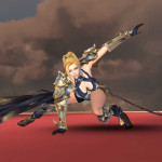 League-of-Angels-III-027