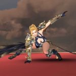 League-of-Angels-III-027