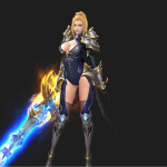 League-of-Angels-III-028