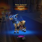 League-of-Angels-III-029