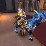 League-of-Angels-III-030