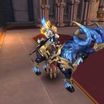 League-of-Angels-III-030